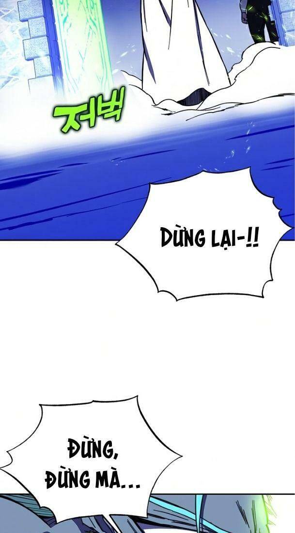 Ex & Ash Chapter 25 - Trang 2