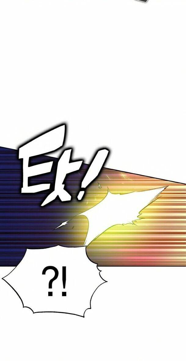 Ex & Ash Chapter 25 - Trang 2