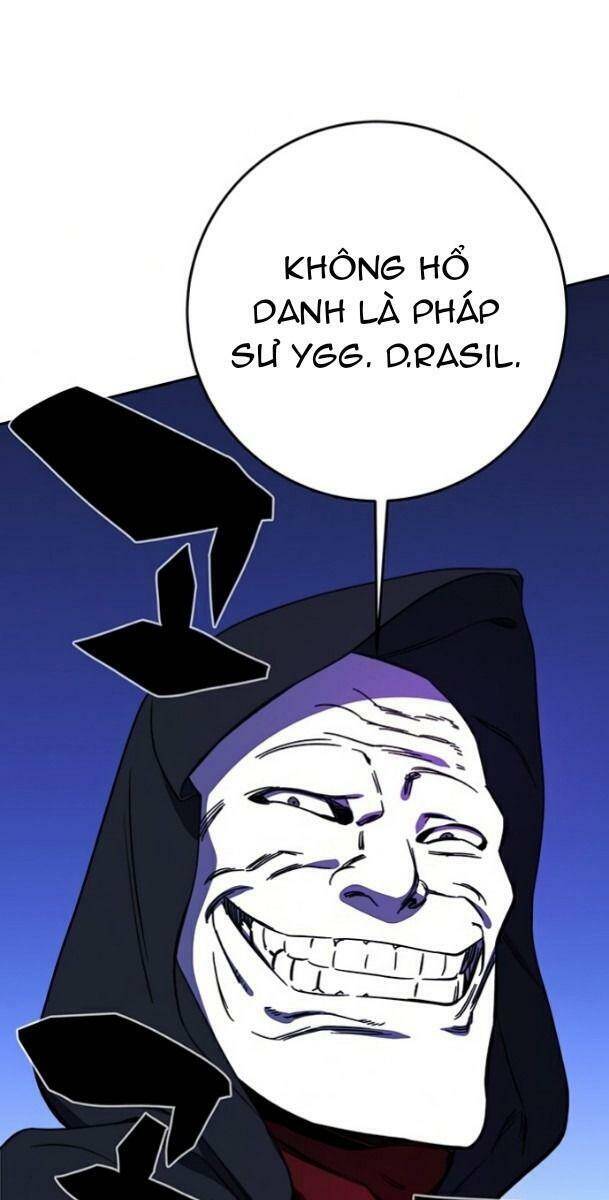 Ex & Ash Chapter 25 - Trang 2