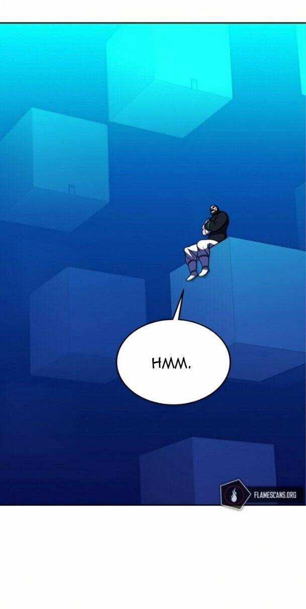 Ex & Ash Chapter 25 - Trang 2