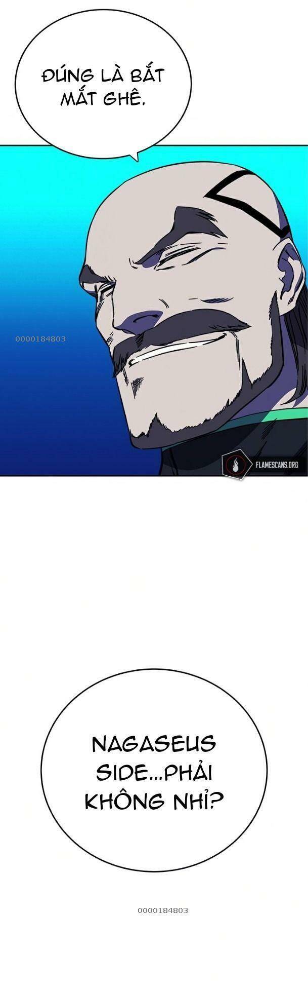 Ex & Ash Chapter 25 - Trang 2