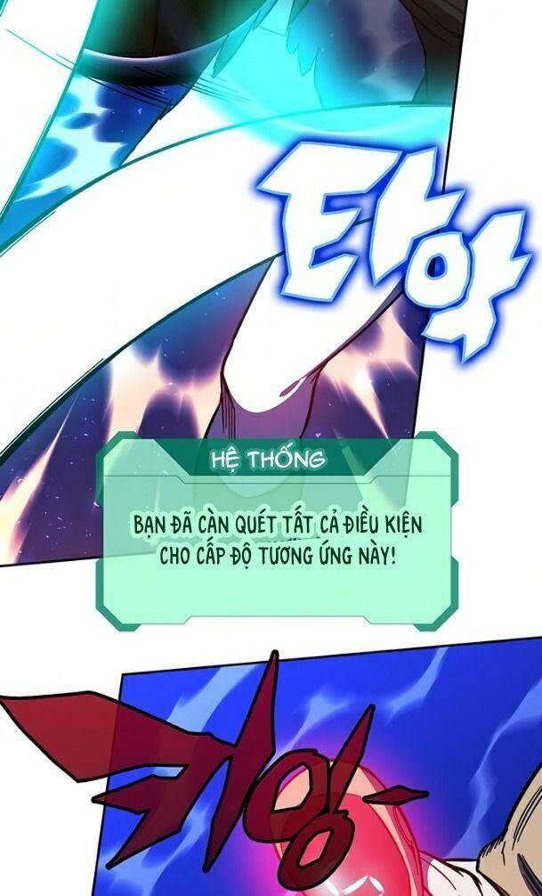 Ex & Ash Chapter 25 - Trang 2