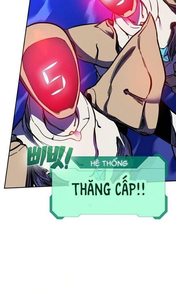 Ex & Ash Chapter 25 - Trang 2