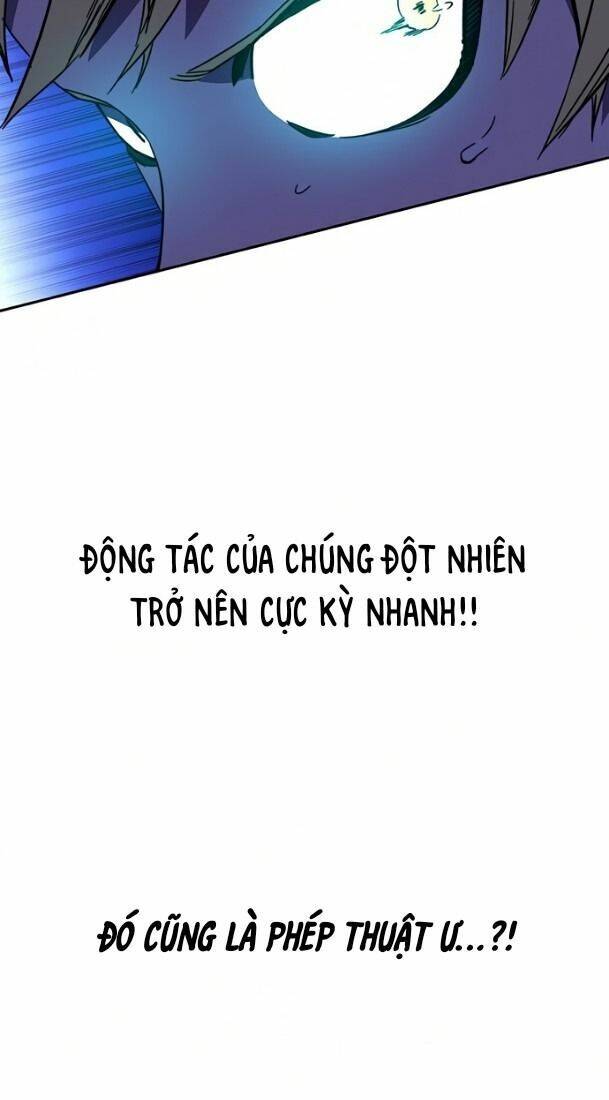 Ex & Ash Chapter 25 - Trang 2