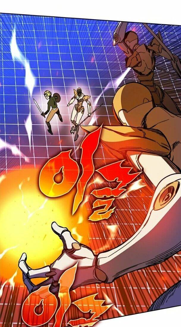 Ex & Ash Chapter 25 - Trang 2