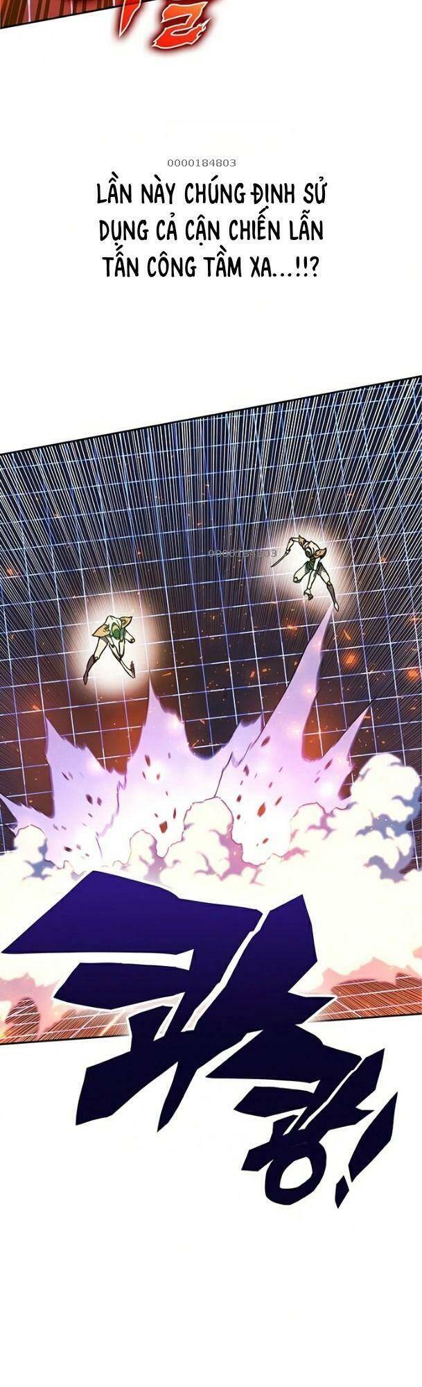 Ex & Ash Chapter 25 - Trang 2