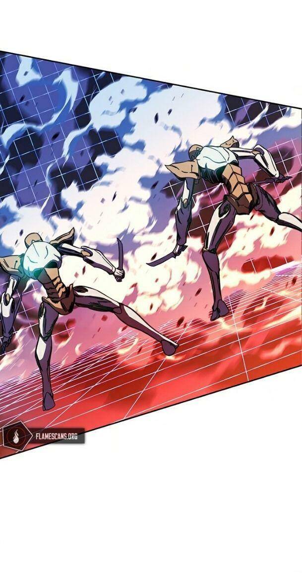 Ex & Ash Chapter 25 - Trang 2