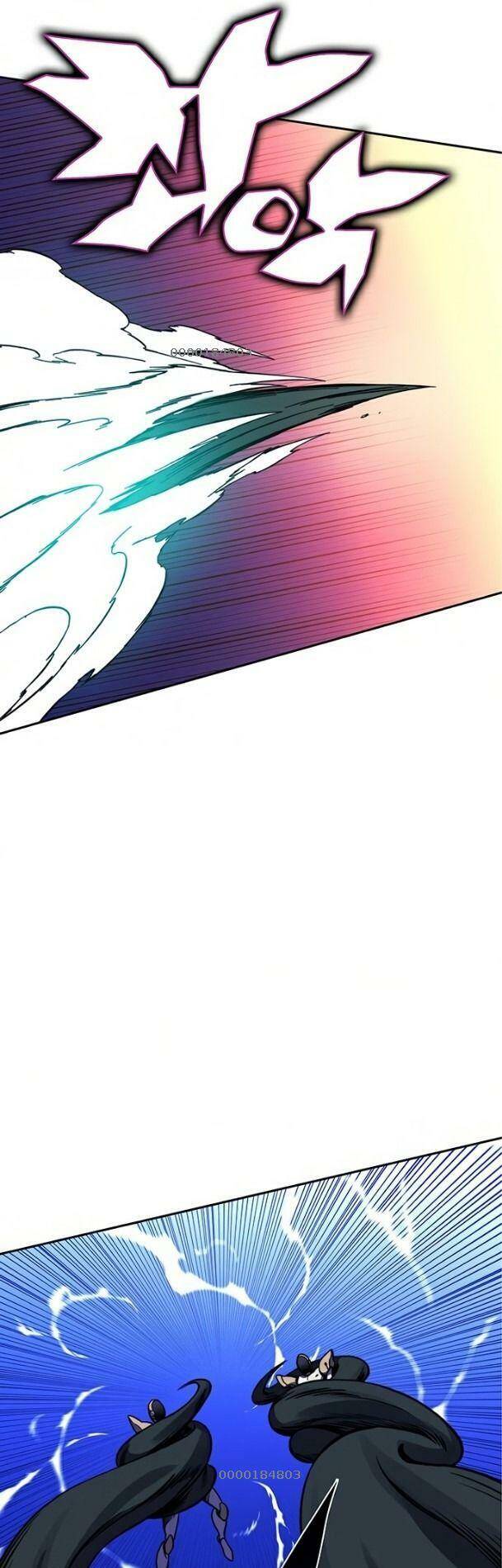 Ex & Ash Chapter 25 - Trang 2