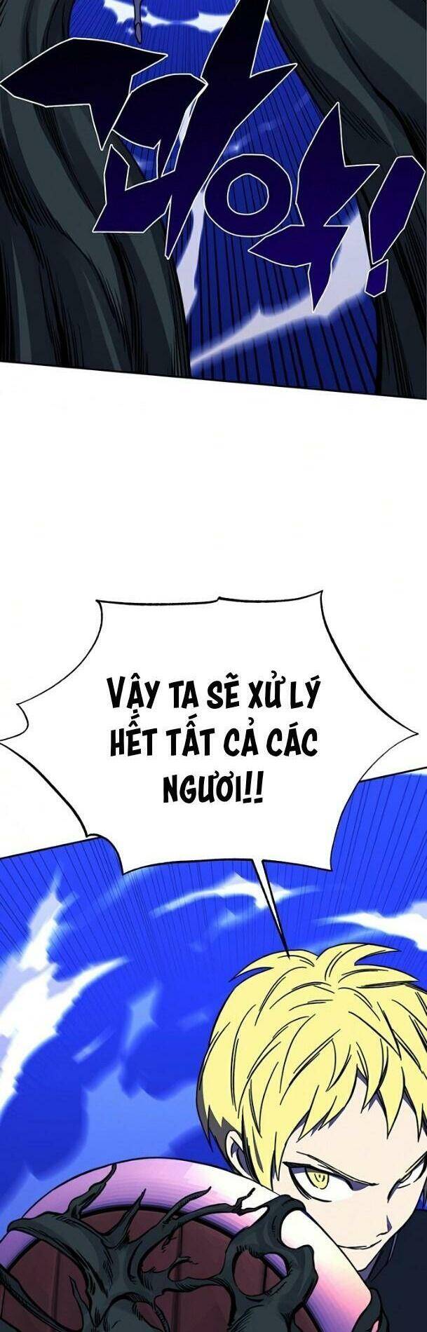 Ex & Ash Chapter 25 - Trang 2