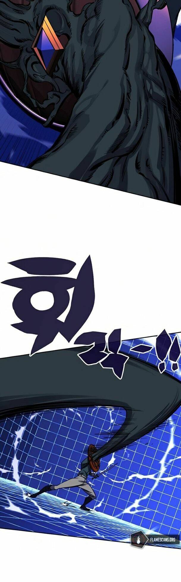 Ex & Ash Chapter 25 - Trang 2