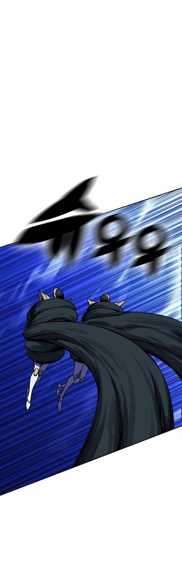 Ex & Ash Chapter 25 - Trang 2