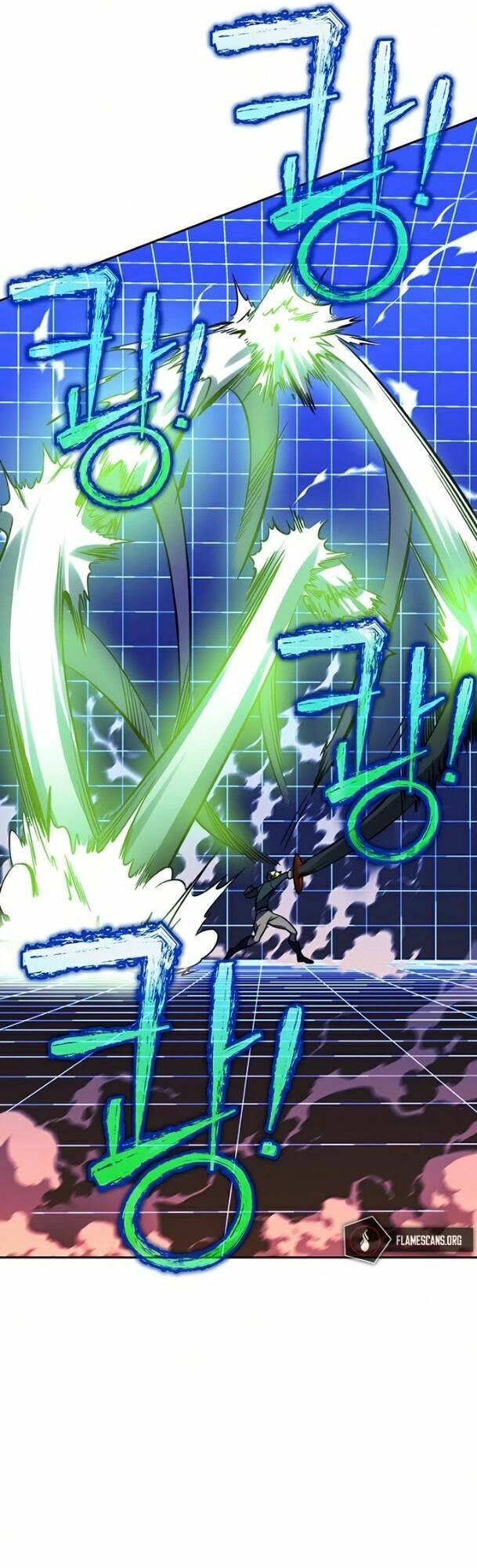 Ex & Ash Chapter 25 - Trang 2