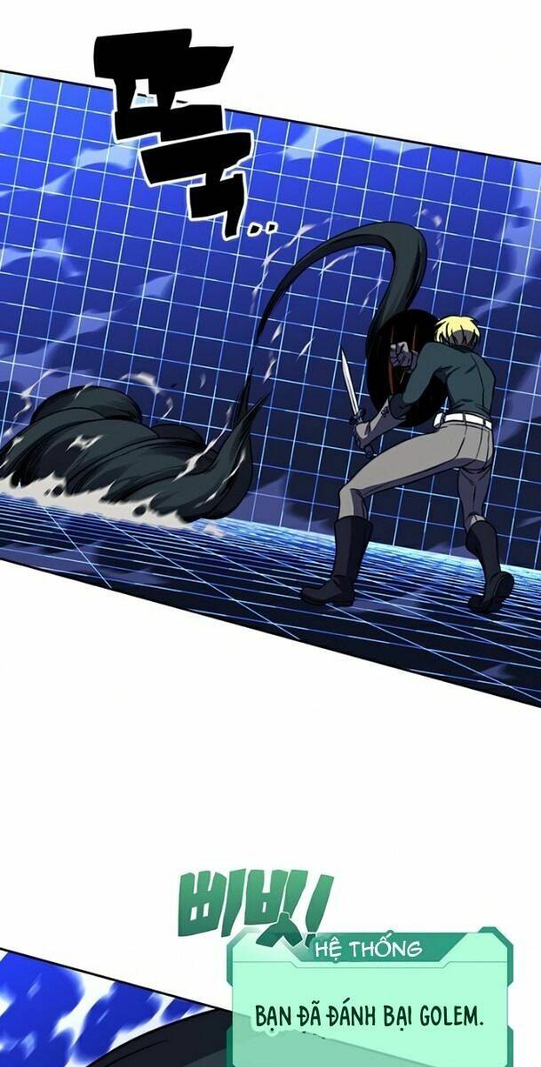 Ex & Ash Chapter 25 - Trang 2