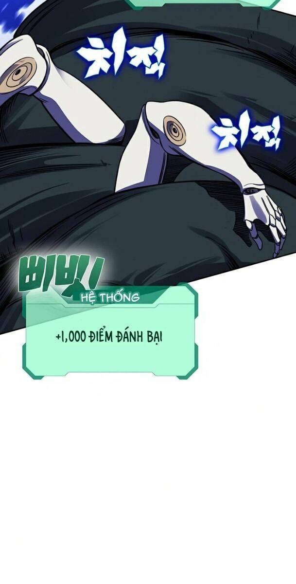 Ex & Ash Chapter 25 - Trang 2