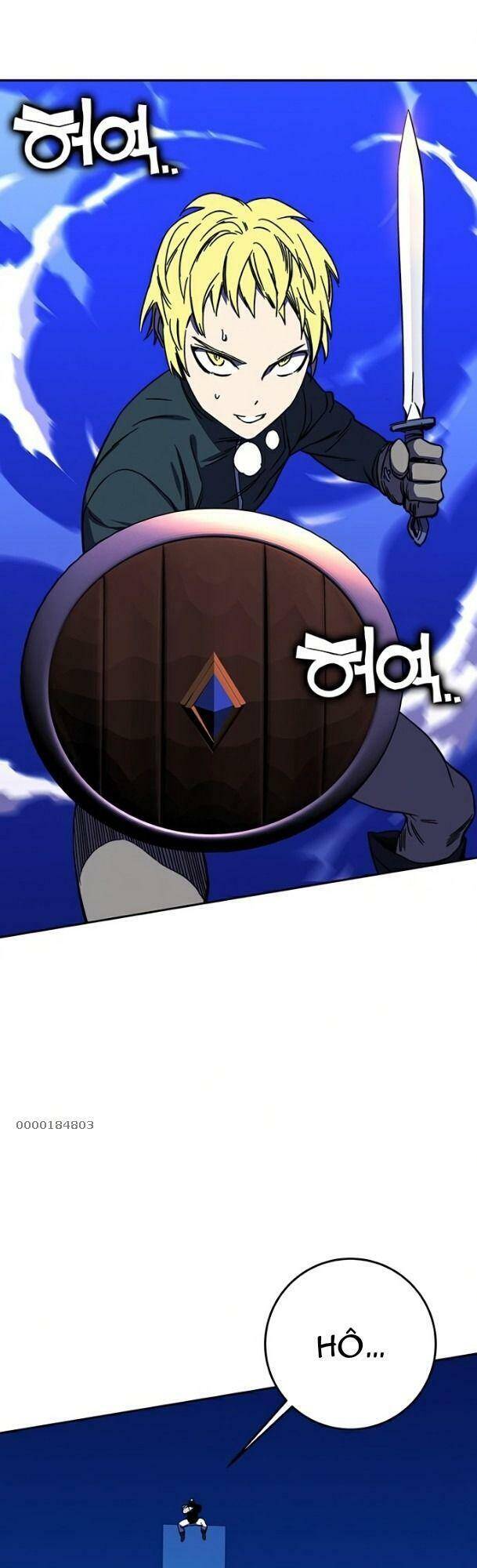 Ex & Ash Chapter 25 - Trang 2