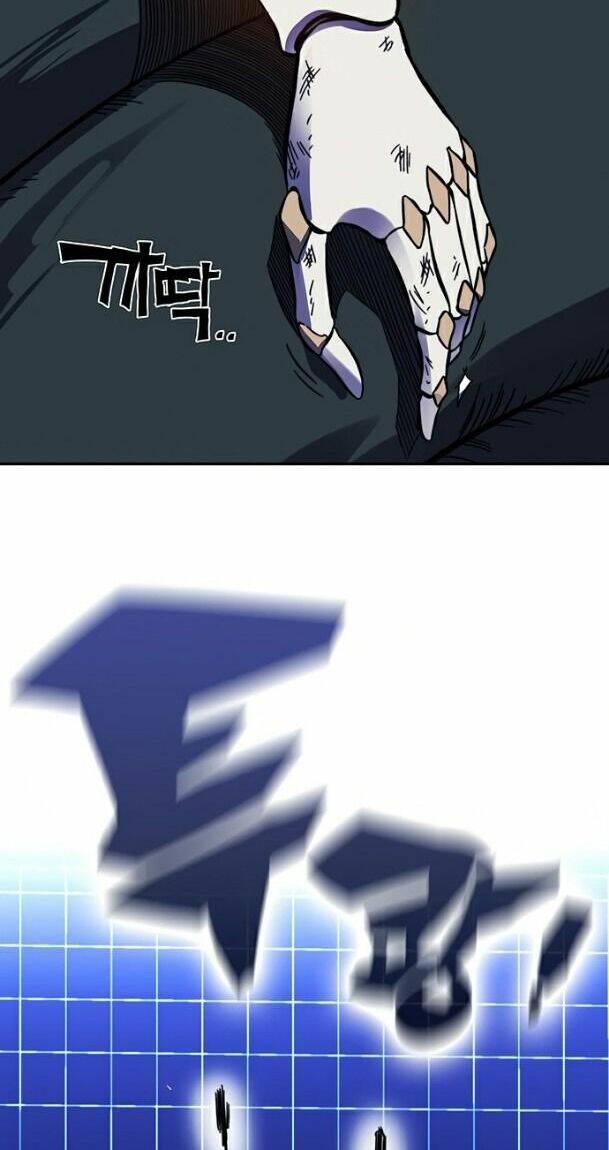 Ex & Ash Chapter 25 - Trang 2