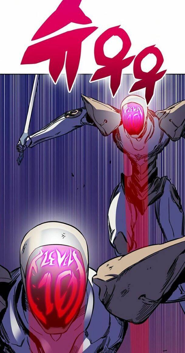 Ex & Ash Chapter 25 - Trang 2