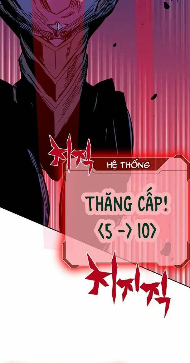 Ex & Ash Chapter 25 - Trang 2