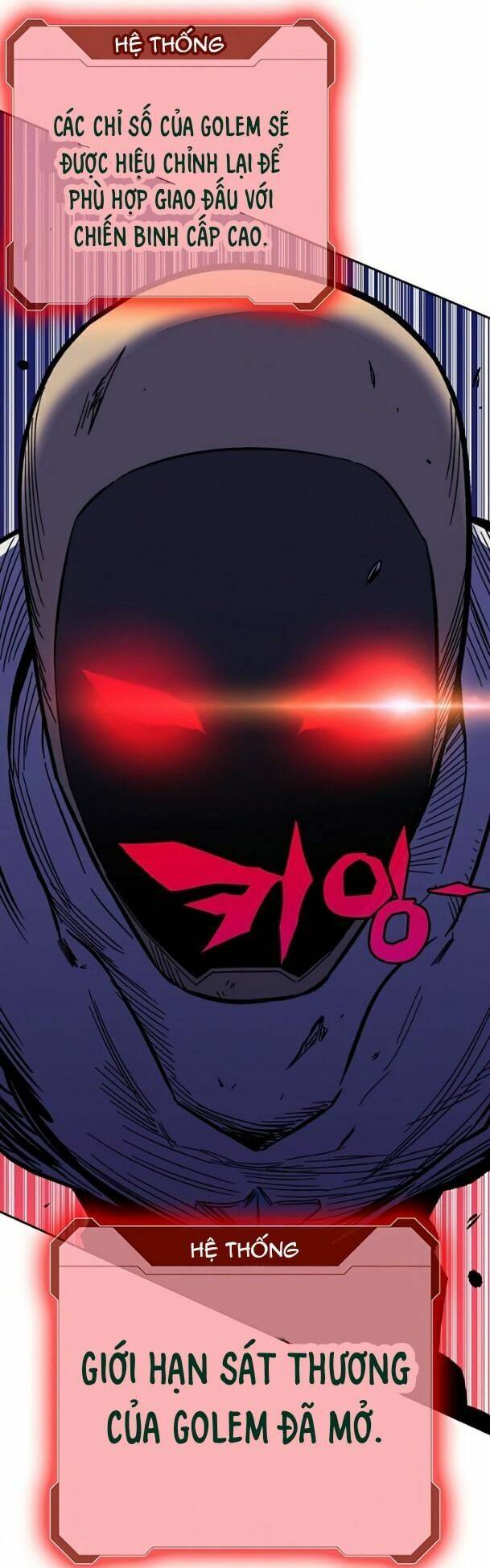 Ex & Ash Chapter 25 - Trang 2