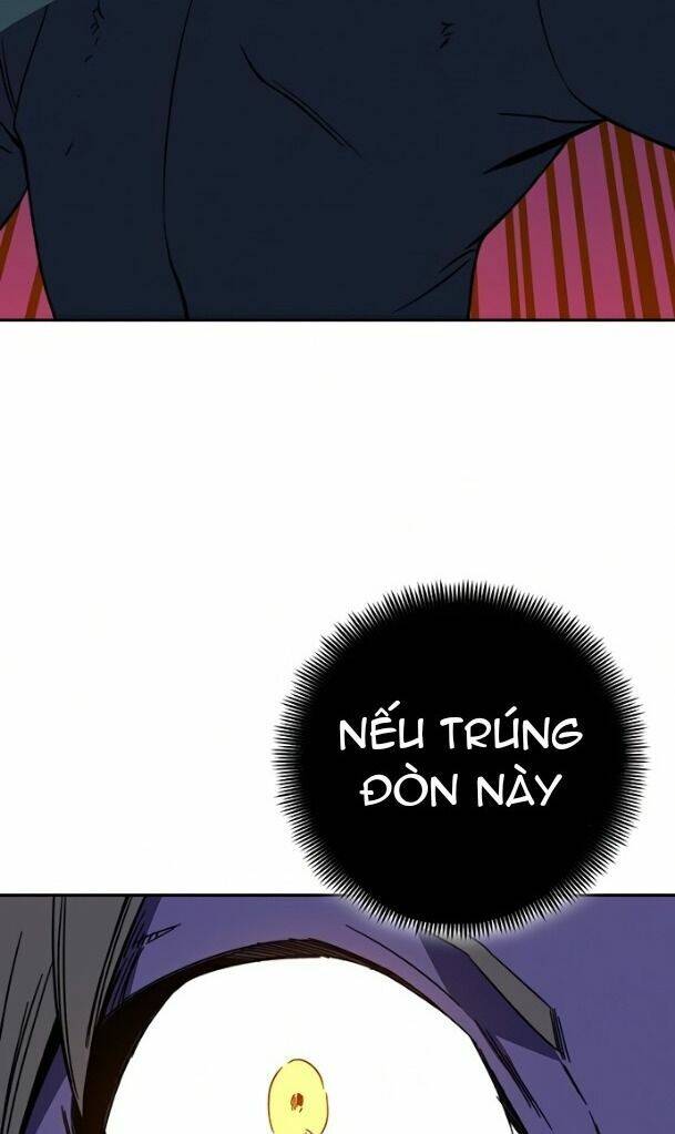 Ex & Ash Chapter 25 - Trang 2