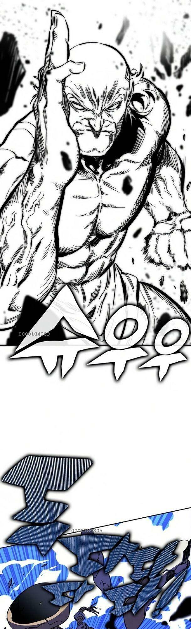 Ex & Ash Chapter 25 - Trang 2