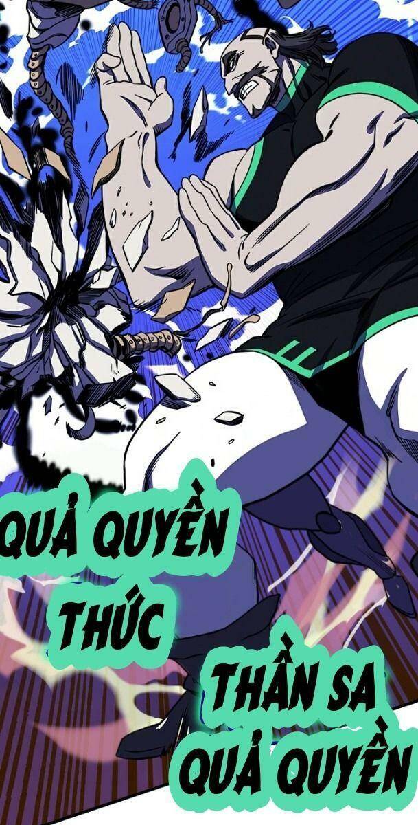 Ex & Ash Chapter 25 - Trang 2