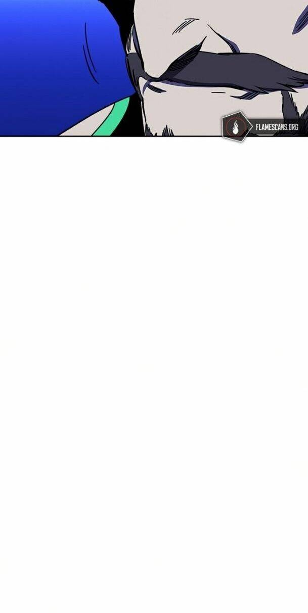 Ex & Ash Chapter 25 - Trang 2