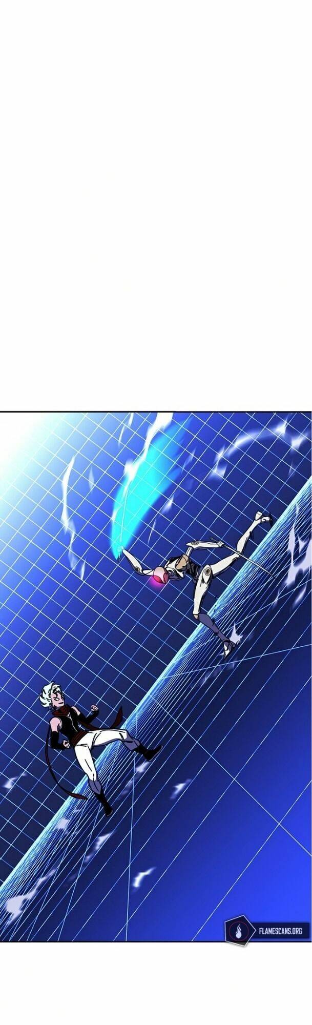 Ex & Ash Chapter 25 - Trang 2