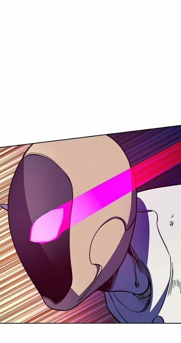 Ex & Ash Chapter 25 - Trang 2