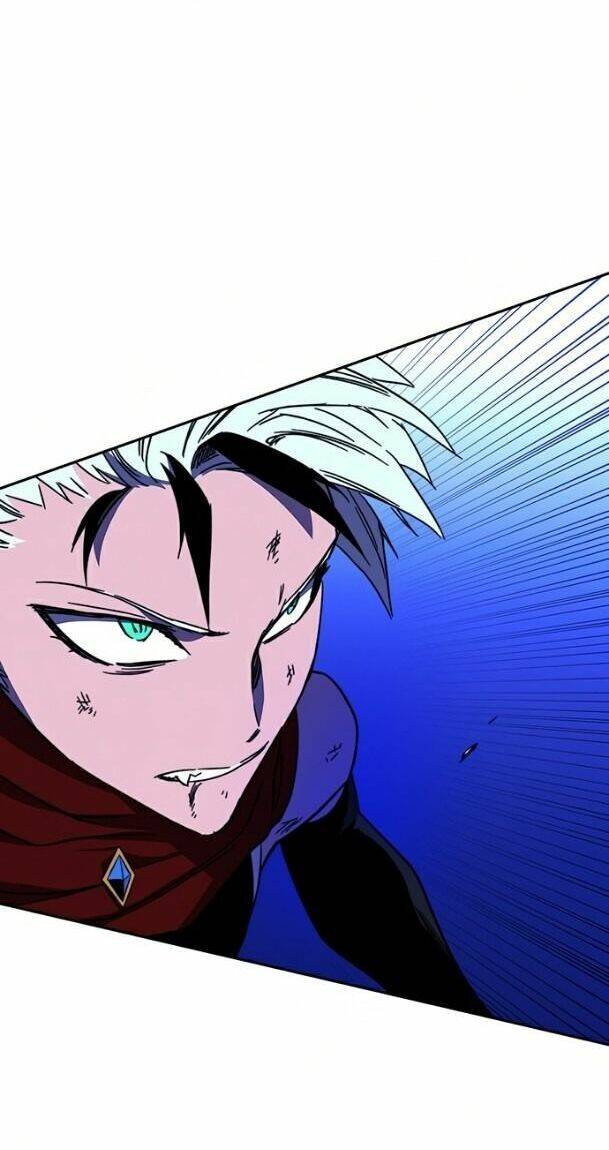 Ex & Ash Chapter 25 - Trang 2