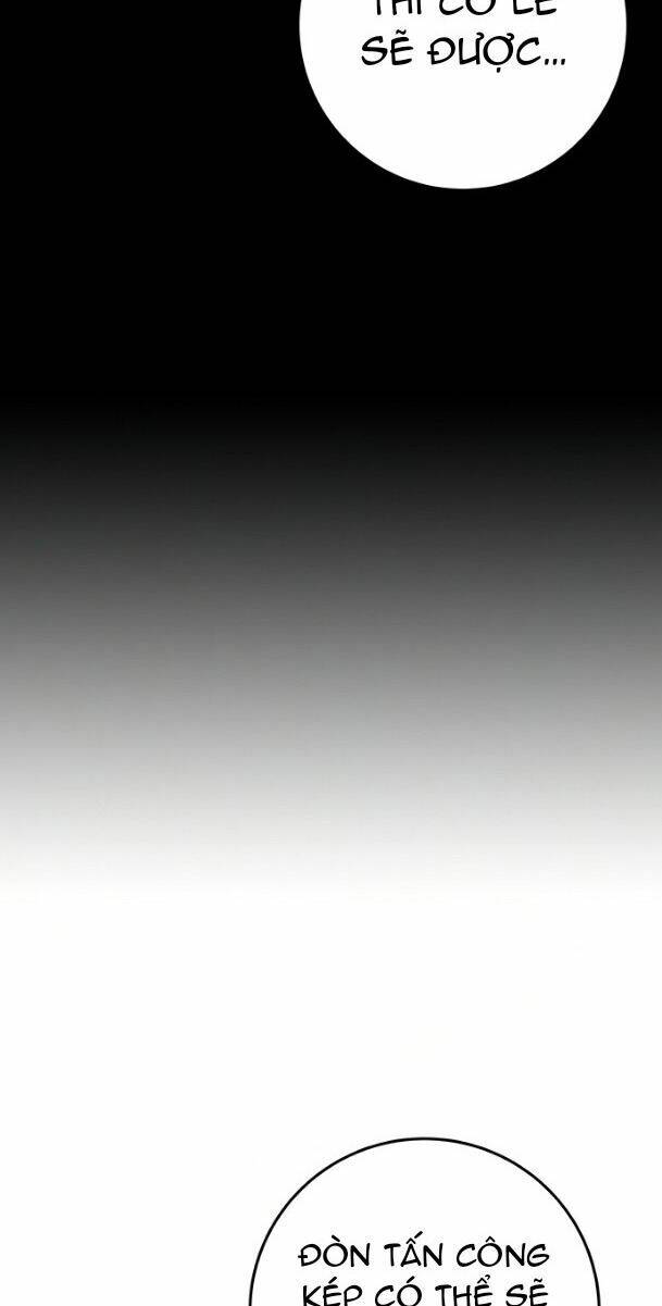 Ex & Ash Chapter 25 - Trang 2