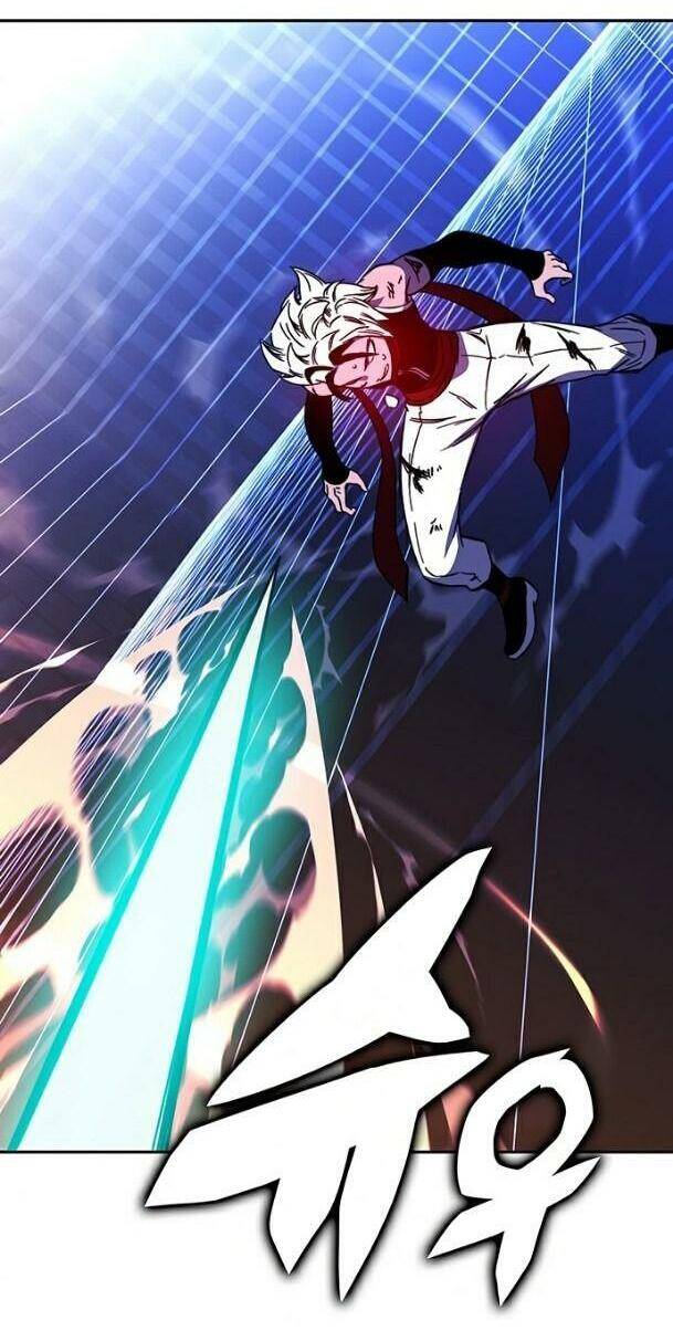 Ex & Ash Chapter 25 - Trang 2