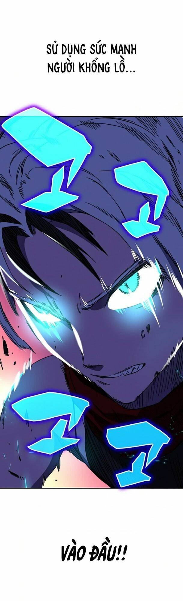 Ex & Ash Chapter 25 - Trang 2