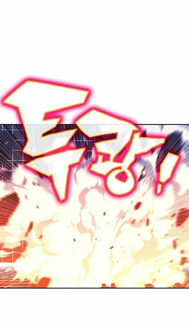 Ex & Ash Chapter 25 - Trang 2