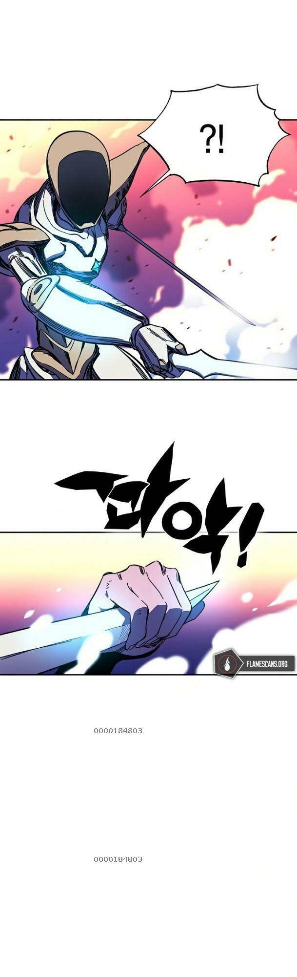 Ex & Ash Chapter 25 - Trang 2