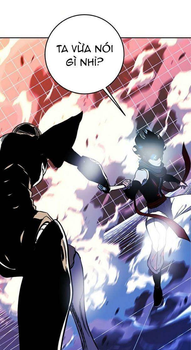 Ex & Ash Chapter 25 - Trang 2