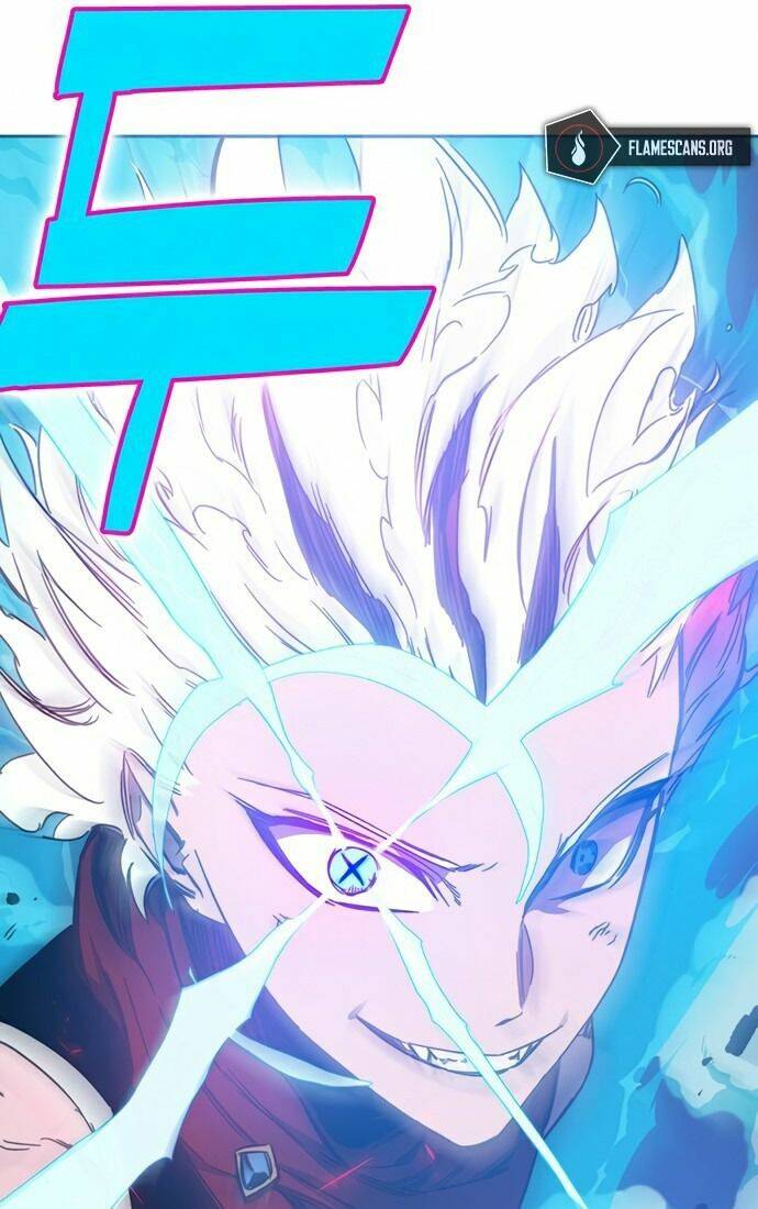 Ex & Ash Chapter 25 - Trang 2