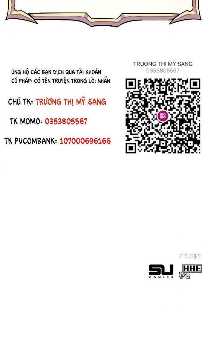 Ex & Ash Chapter 25 - Trang 2