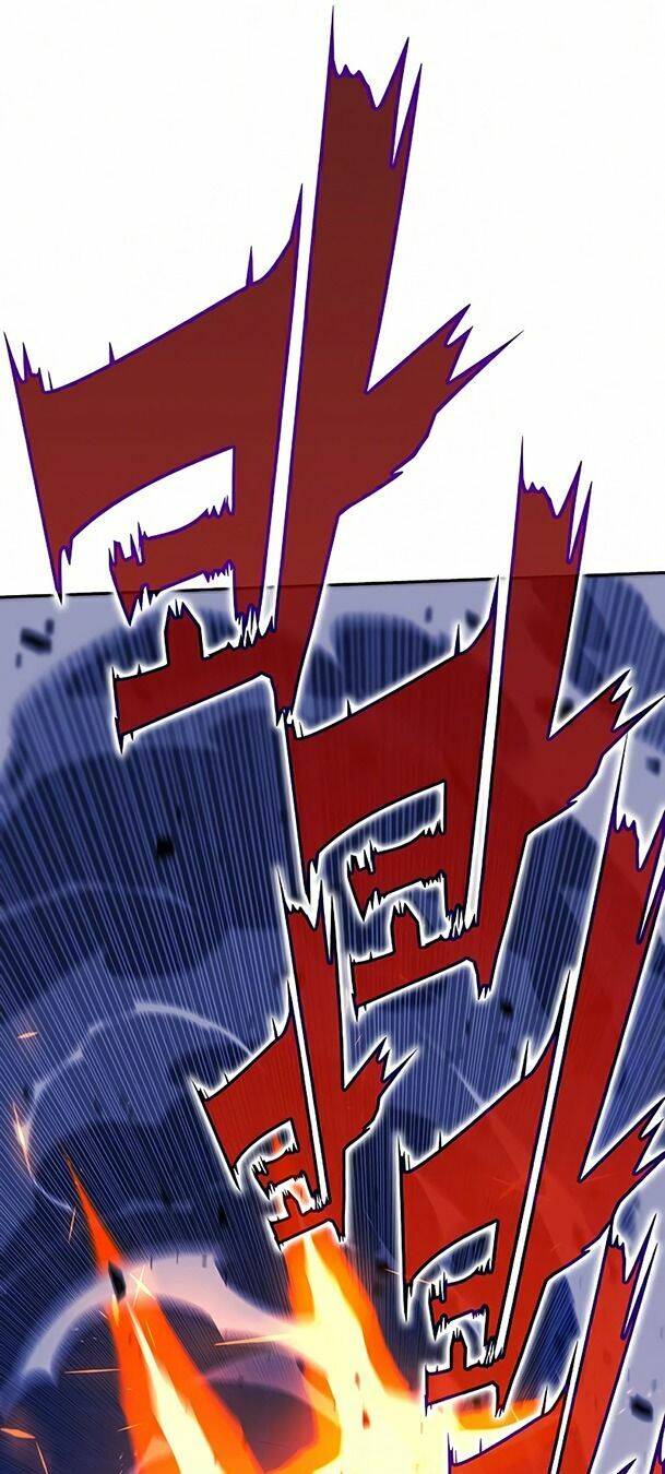 Ex & Ash Chapter 26 - Trang 2