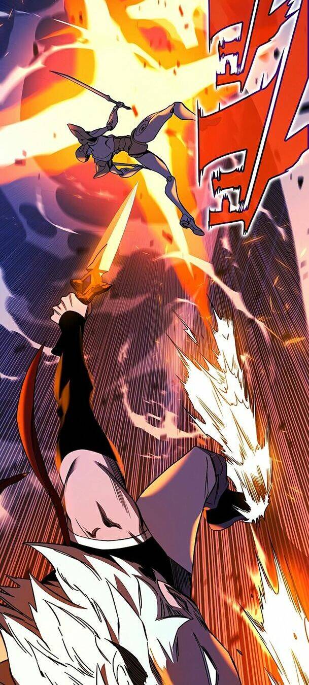 Ex & Ash Chapter 26 - Trang 2