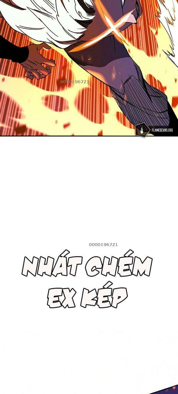 Ex & Ash Chapter 26 - Trang 2