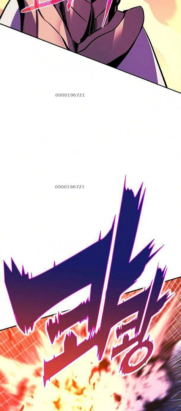 Ex & Ash Chapter 26 - Trang 2