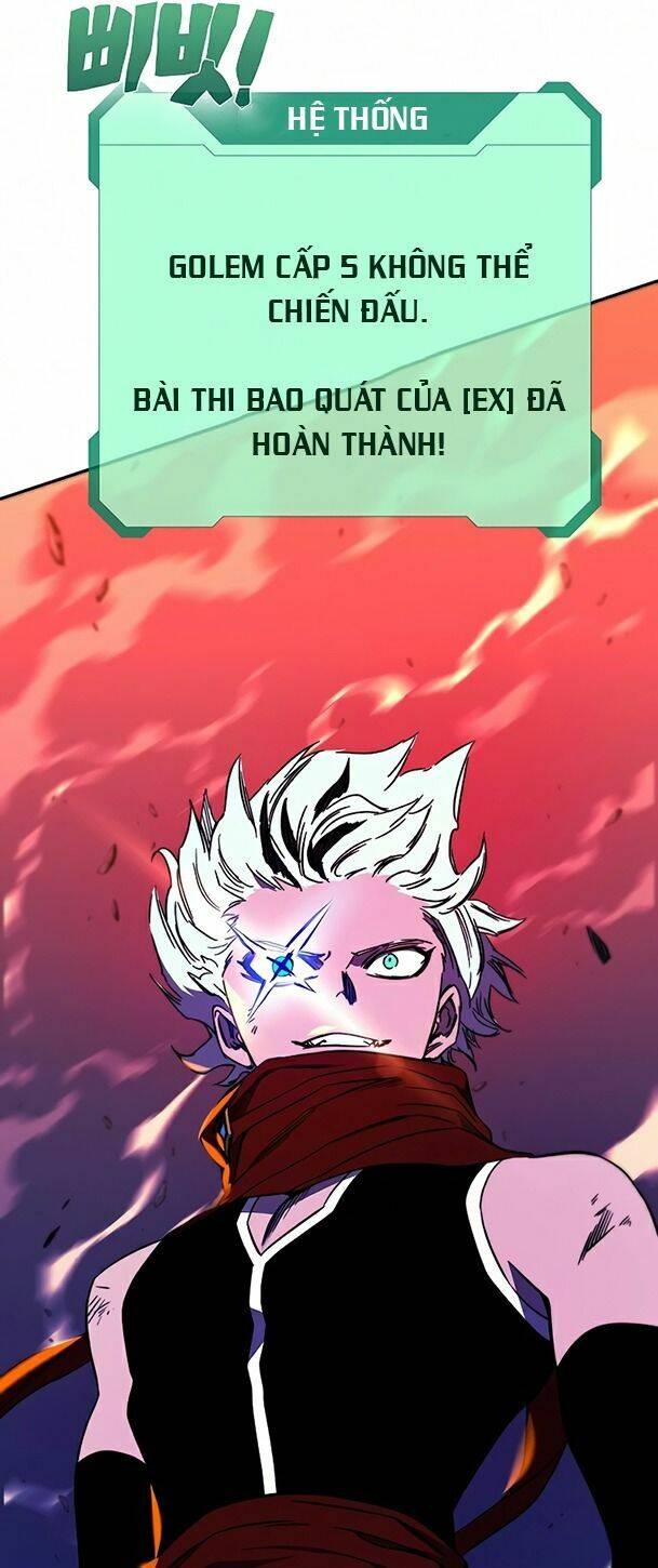 Ex & Ash Chapter 26 - Trang 2