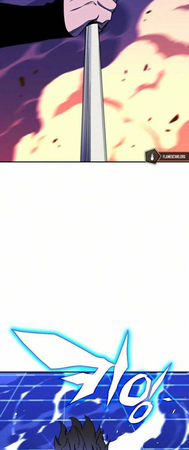 Ex & Ash Chapter 26 - Trang 2