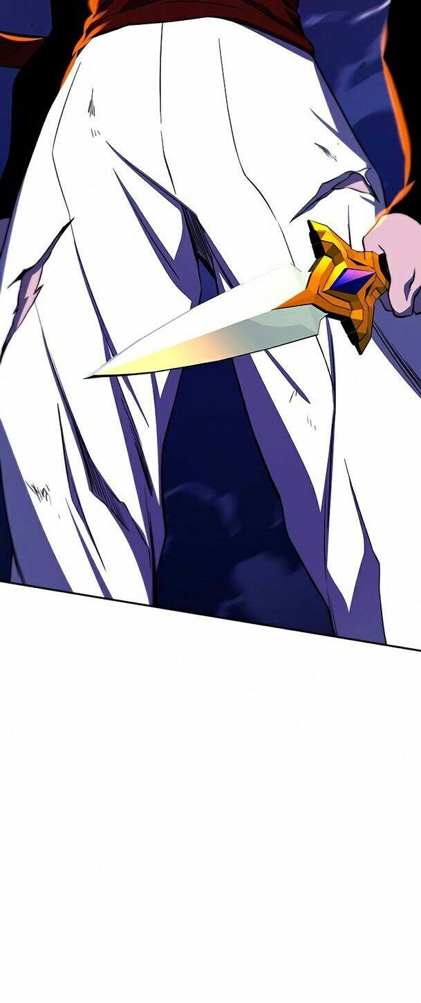 Ex & Ash Chapter 26 - Trang 2