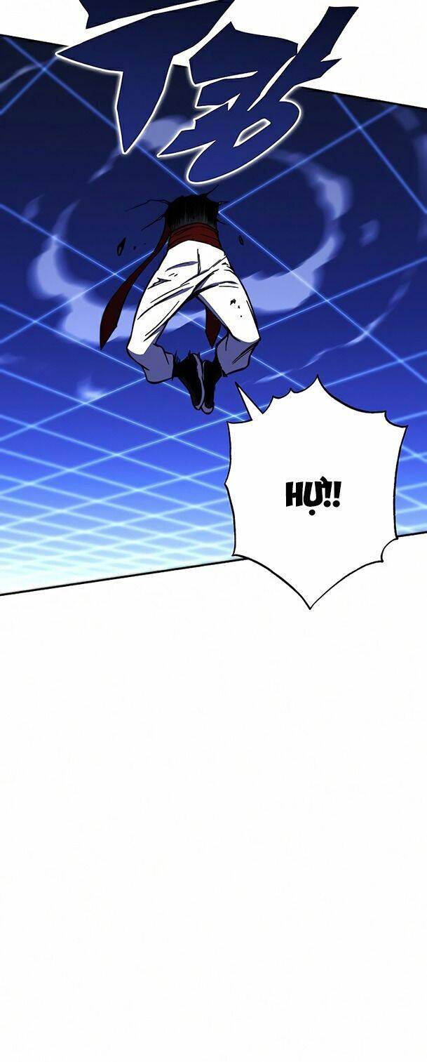 Ex & Ash Chapter 26 - Trang 2