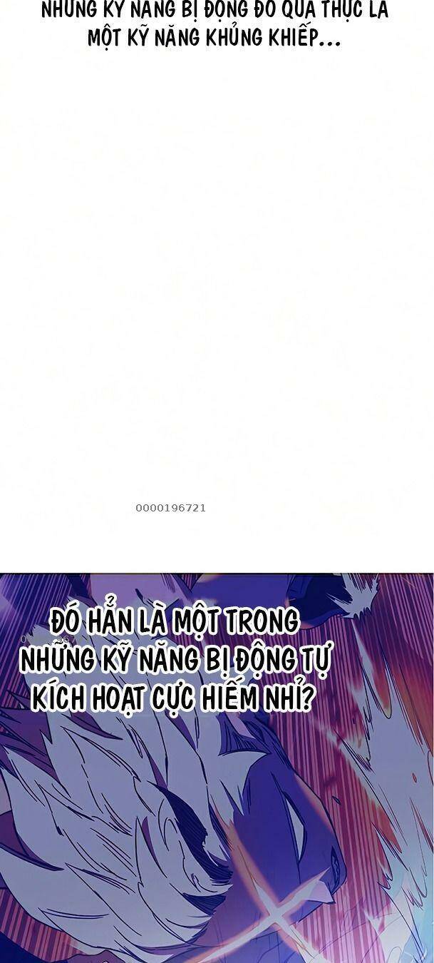 Ex & Ash Chapter 26 - Trang 2