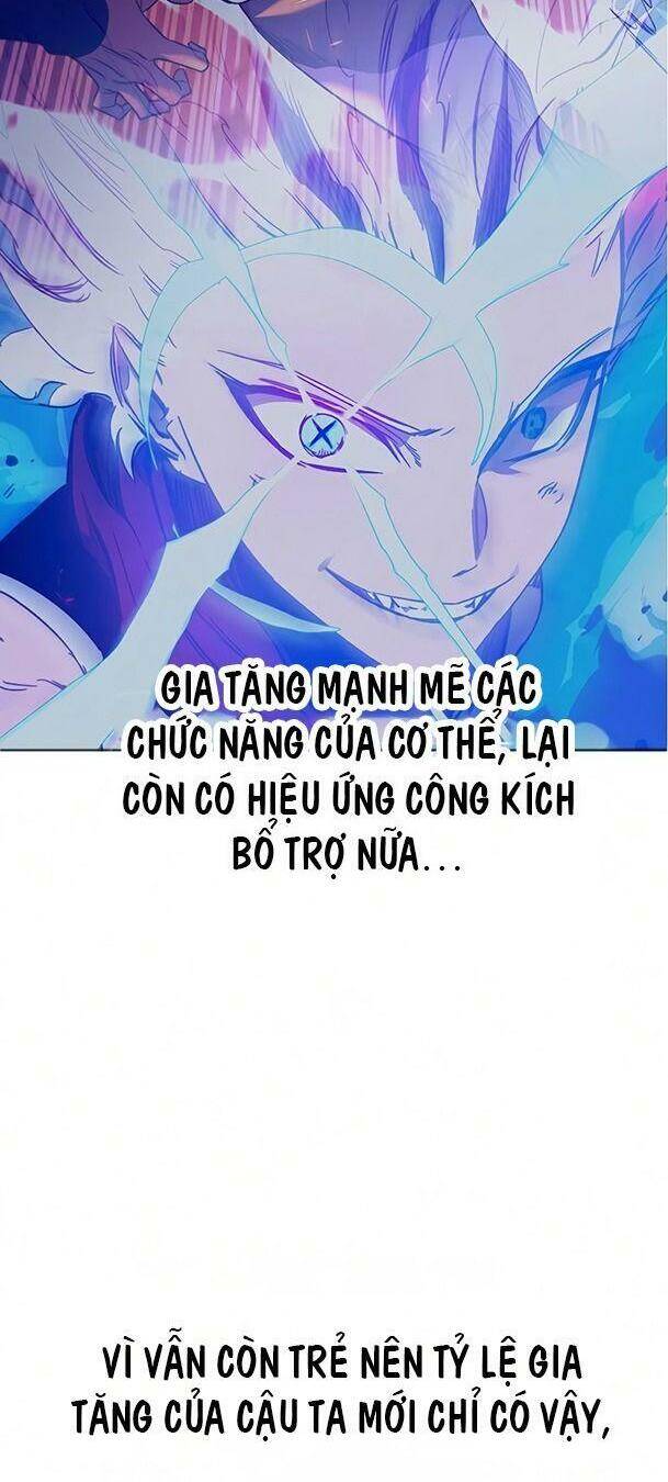 Ex & Ash Chapter 26 - Trang 2