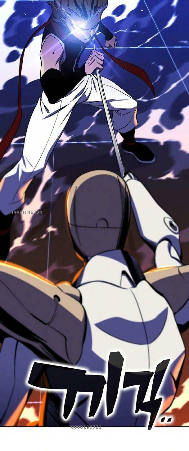 Ex & Ash Chapter 26 - Trang 2