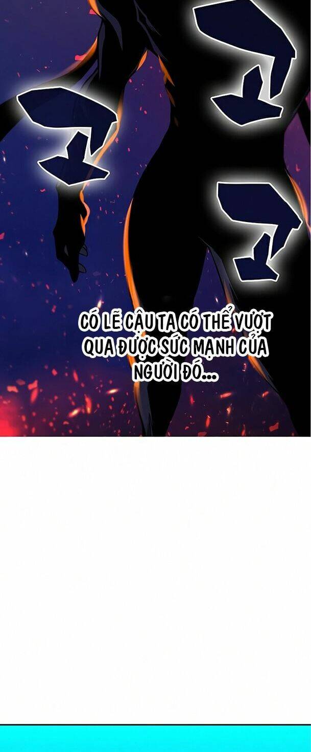 Ex & Ash Chapter 26 - Trang 2